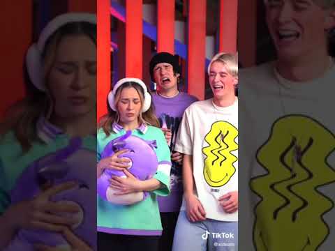 YouTube Thumbnail