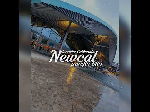 Maki sts ft. yva x jnr vigi - eh vivi (4pauvengers) remix 2023