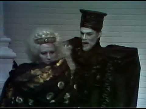 Gioachino Rossini - Semiramide (2)