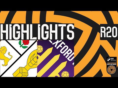 bg-highlight