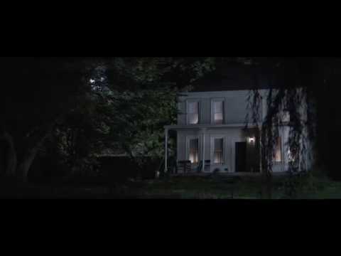 Sinister 2 (TV Spot 'Returned')