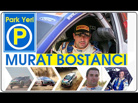 44.BOĞAZİÇİ RALLİSİ