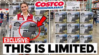 Costco Just DROPPED 35 HUGE Deals — Up to $4,500 OFF! 😱 (September 2026)