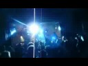 Alkehol - Hospodo Nalejvej