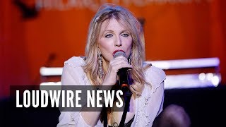 Courtney Love Tried to Kill Me, Says Frances Bean Cobain&#39;s Ex-Husband