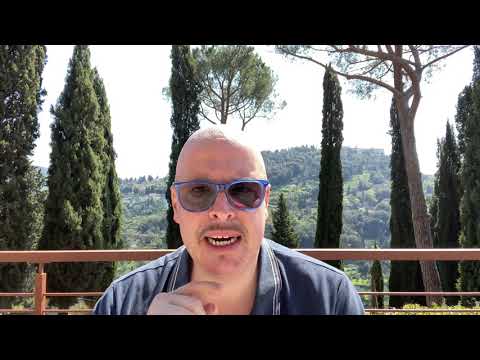 Frescobaldi- Ammiraglia 2006 con spezzatino di cinghiale e pane fatto in casa