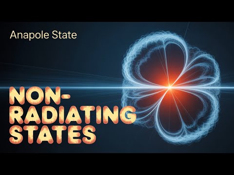 Non-Radiating Anapole States in Dielectric Metasurfaces