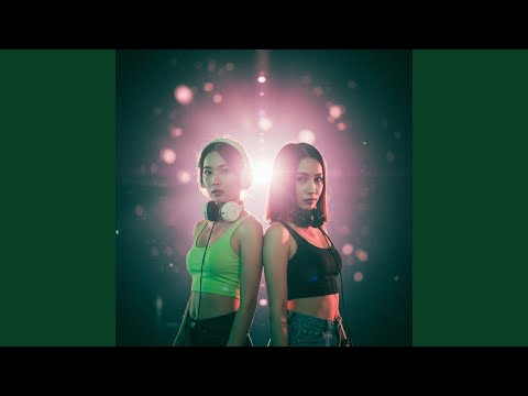 Binar Bintang dan Suara Hati