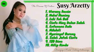 Download lagu Full Album Tembang Tarling Nirwana Mandala _ Susy Arzetty mp3