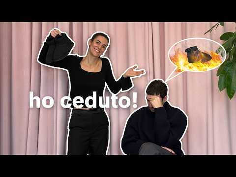 2025: ACQUISTI TOP E FLOP (pt.3)