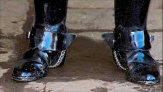 ALMAFUERTE  - Yo traigo la Semilla