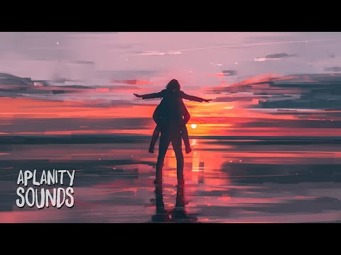 DzibDark - Stay With Me (feat. Jakob Wedlund & Tami Rosales)