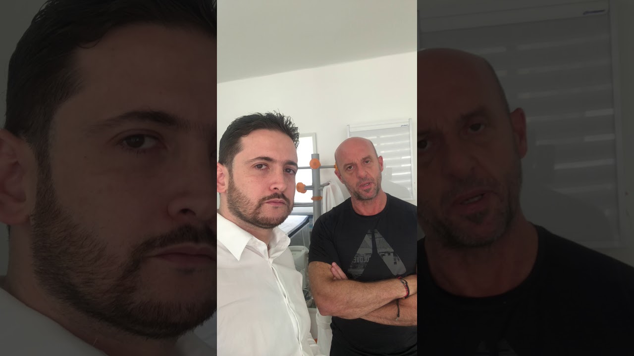 Andres De La Espriella Rosales-76