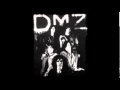 DMZ MIGHTY IDY