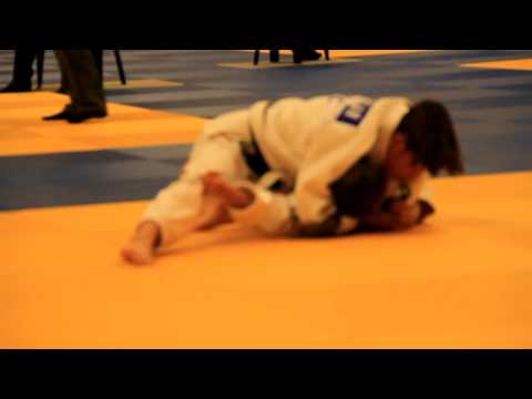 Noelle  Grandjean (FRA)