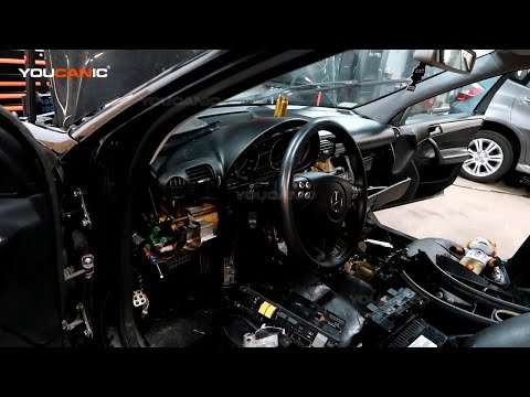 DON’T BUY FLOODED CARS – REASONS WHY