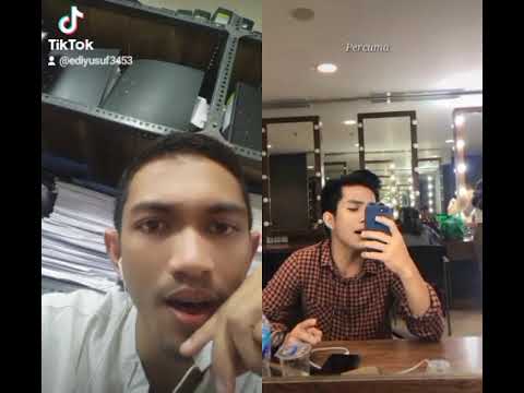 Duet Bareng @zainul