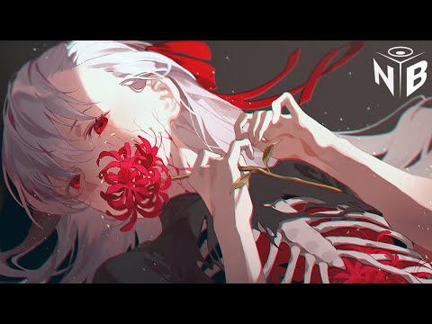 K-391 & RØRY - Aurora