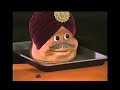 Loud Indian Music