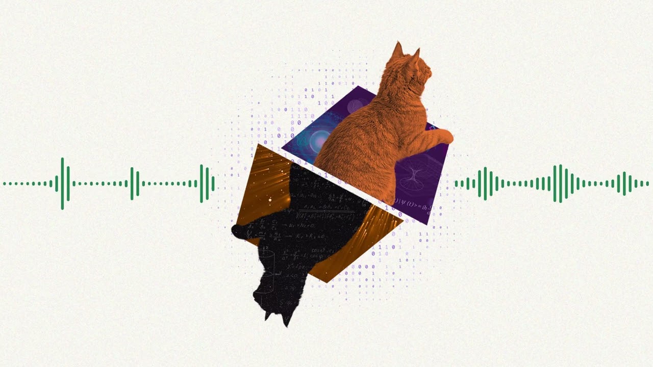 Quantum computing: inevitable and ever closer