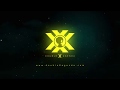 Double X Agenda Goes Live