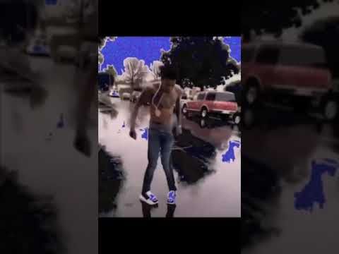 SSSUNSHINE - จักบาท