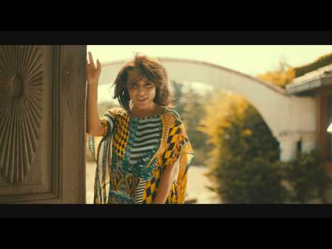 Ziynet Sali - Senin Olsun