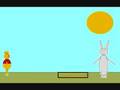 The Bipolar Adventures Of Winnie The Pooh