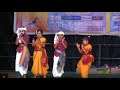 Download Folk Song Adostha Janaki Kodi Pandemu Tata Dasara Sambaralu 10 14 2017 Charitha Ragyari Mp3 Song