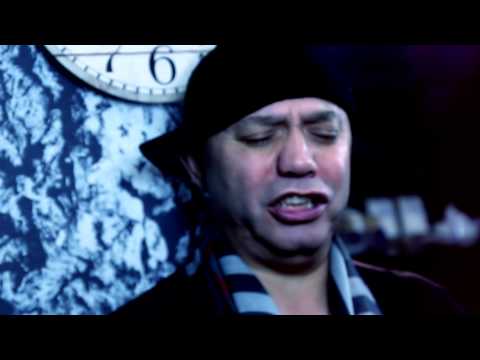 NICOLAE GUTA si TICY  -  Nu cersesc dragostea ta (OFFICIAL VIDEO)