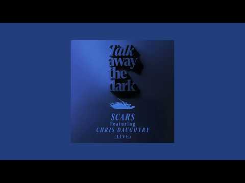 Video thumbnail for Scars (ft. Chris Daughtry of Daughtry)