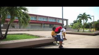 "Believe" feat: Rena Faith, Pressure, TSR, Elijah Vegas, Verse Simmonds, and Mada Nile