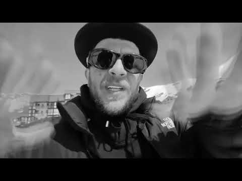 Macanache - Banksy (CLIP OFICIAL)