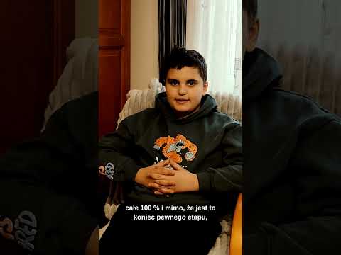 Obrazek poglądowy filmu YouTube