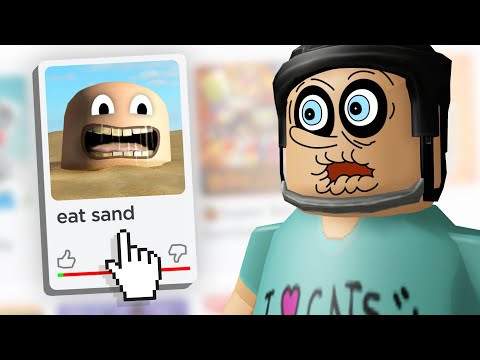 Roblox Youtube Gaming Roblox Youtube - roblox adopt me trades january 01 lisbokate live stream hd youtube