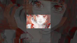 - 音楽界に衝撃!ボカロPと歌い手のコラボ曲登場!#shorts #オリジナル曲 #クリスマス