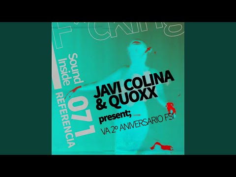 IM PERFECT (feat. Iván Salvador)