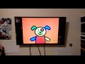 Toddworld Intro