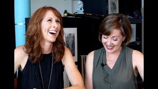 Says Who Wendy Braun Season Two Episode 5 video