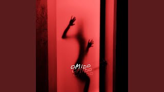 Troublemaker Music Video