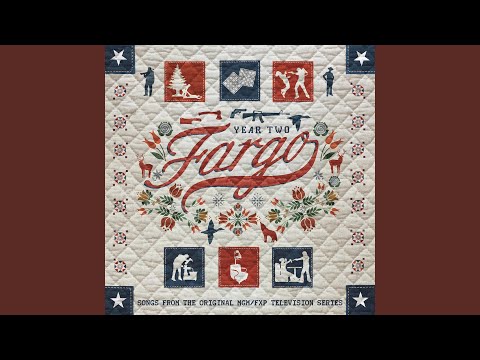 Just Dropped In (To See What Condition My Condition Is In)