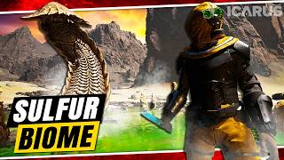 Uncovering the Hard Truth in a Radioactive Nightmare... (Ep.6)