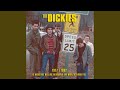 Walk Like an Egg (Demo)