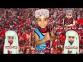 Sindhi Culture Day New Status 2019 Sindhi Whatsapp Status Topi Ajrak Day 3 Song Status