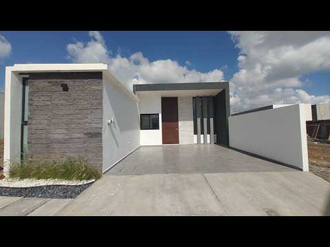 Video de Casa en Punto Lomas