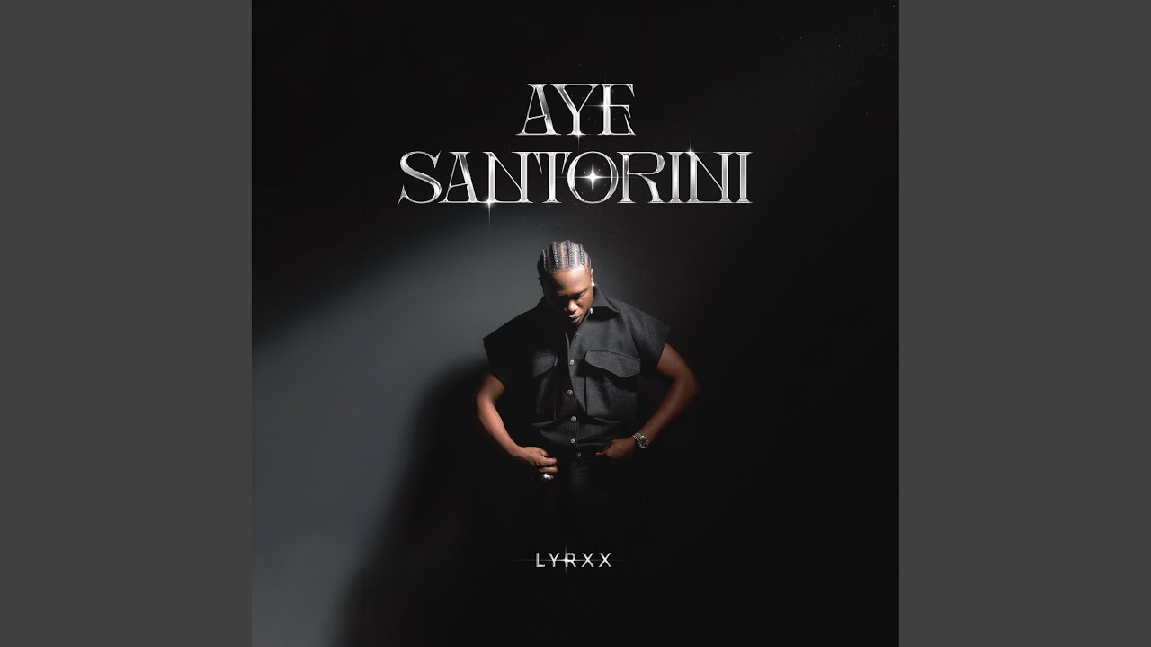 Click to play YouTube video