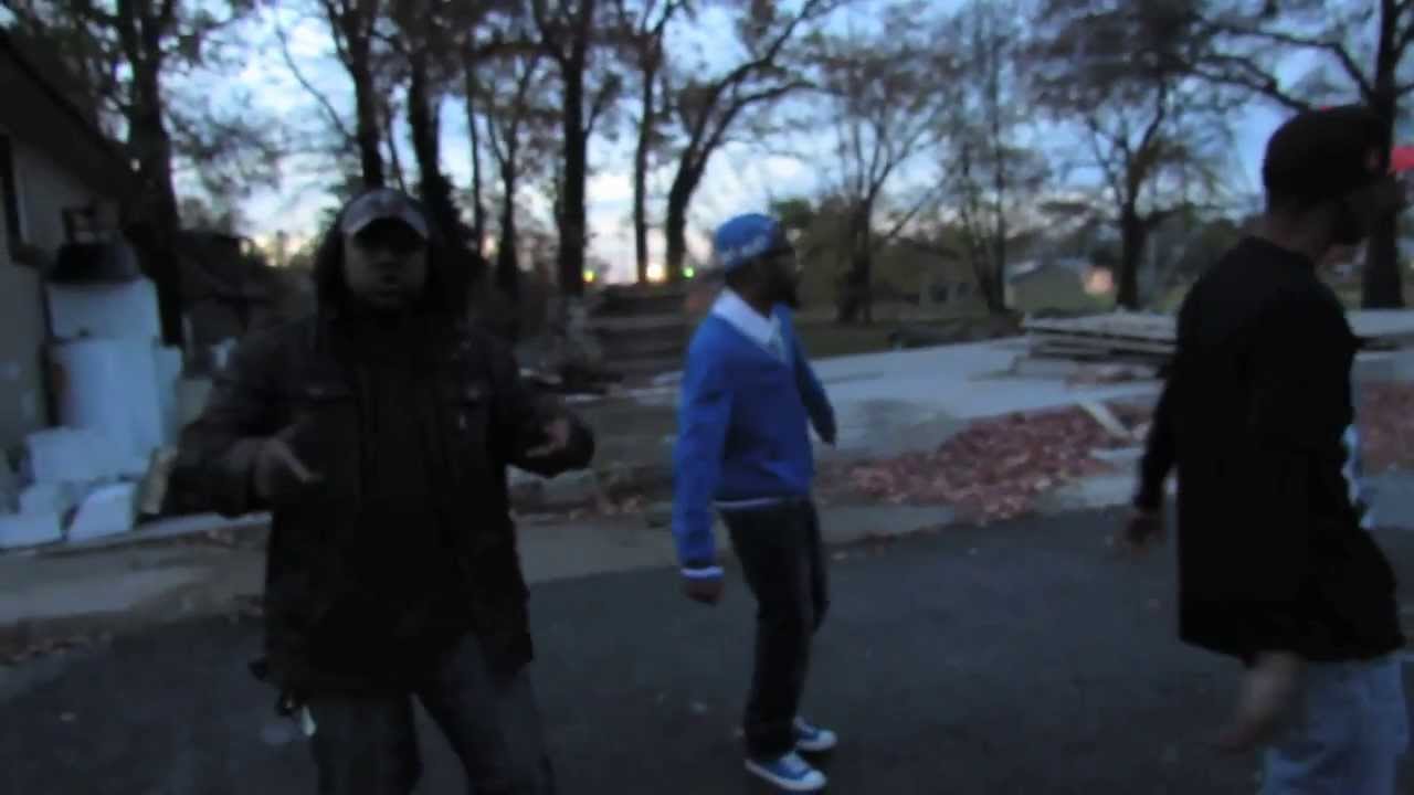 Promotional video thumbnail 3 for BMore Ben
