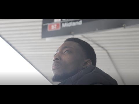 Do you spend hours commuting on the TTC? This Scarborough resident does.