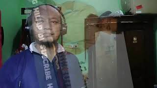 Download lagu LAMUNAN - Cover kolaborasi kacapi suling mp3