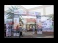 UNITED BUILD EXPO
